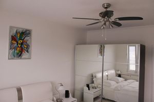 Alquiler Vacacional - Apartmán Relax so saunou a jakuzzi