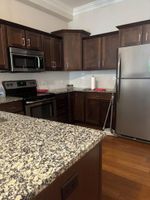 Alquiler Vacacional - Modern Apartment For Belmont Stakes. 5 Minutes to Track and Pet Friendly