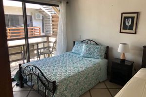 Alquiler Vacacional - Bejuco Beach that adorns its skies with sightings of Macaw birds!!!!!