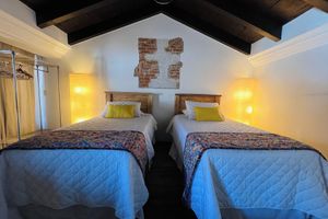 Alquiler Vacacional - Beautiful House in the Heart of Antigua