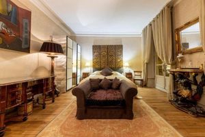 Alquiler Vacacional - Royal Terrace in the heart of Nantes