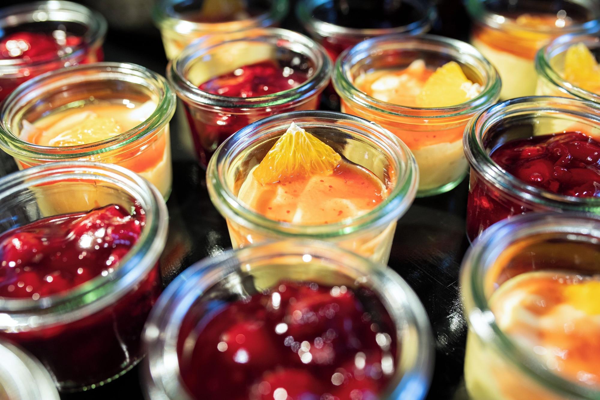 Hotel Loginn Hotel Berlin Airport