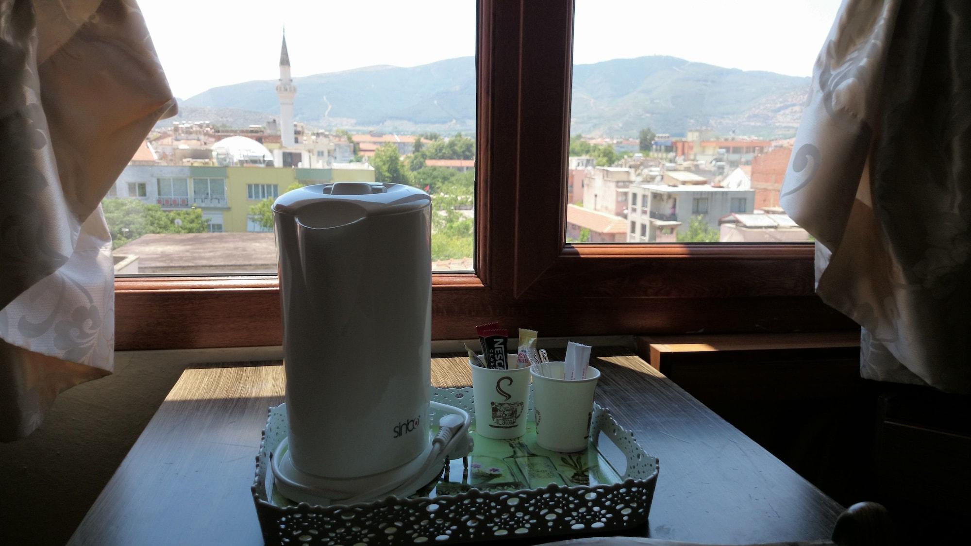 Set de Habitación Wallabies Aquaduct Hotel