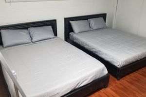 Alquiler Vacacional - Not Sold Out! Lowest Price! Book 2+Nights Here! 1 Day on Other Major Travel Site