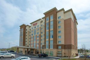 Alojamiento - Drury Inn & Suites Pittsburgh Airport Settlers Ridge