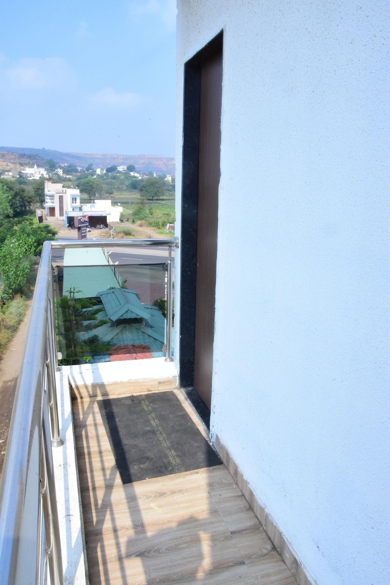 Equipamiento de Habitación Sawai Executive