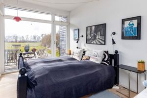 Alquiler Vacacional - Bright Cottage With Spa - By Traum Ferienwohnungen