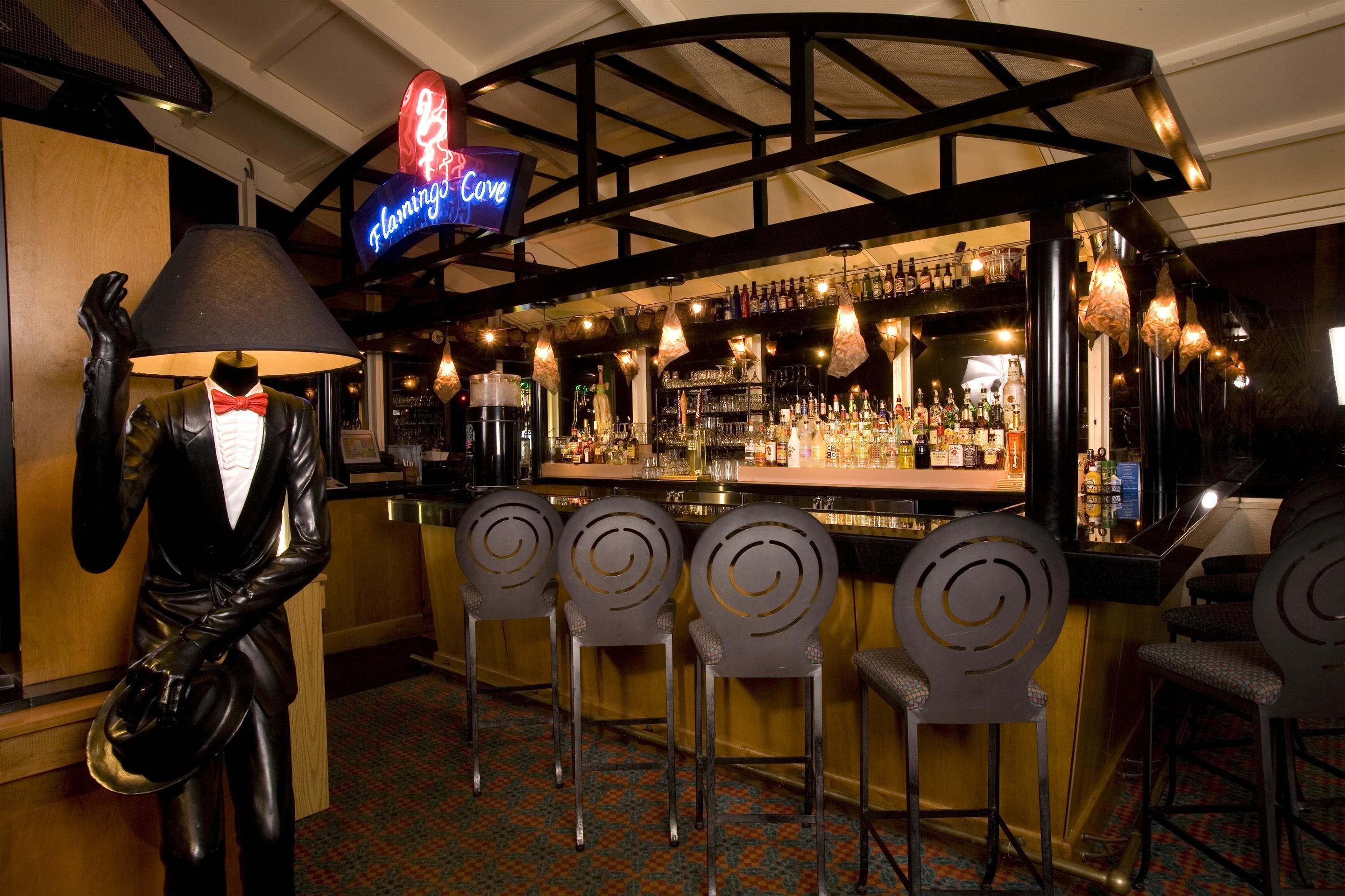 Hotel Best Western Lake Buena Vista - Disney Springs Res
