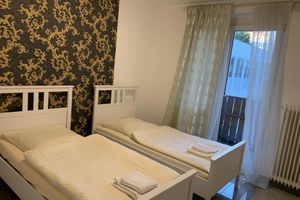 Alquiler Vacacional - Peking