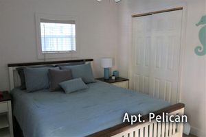 Alquiler Vacacional - Price drop for last-minute bookings - your perfect break!