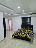 Alquiler Vacacional - Beautiful Suits Apartment Near Airport Lagos