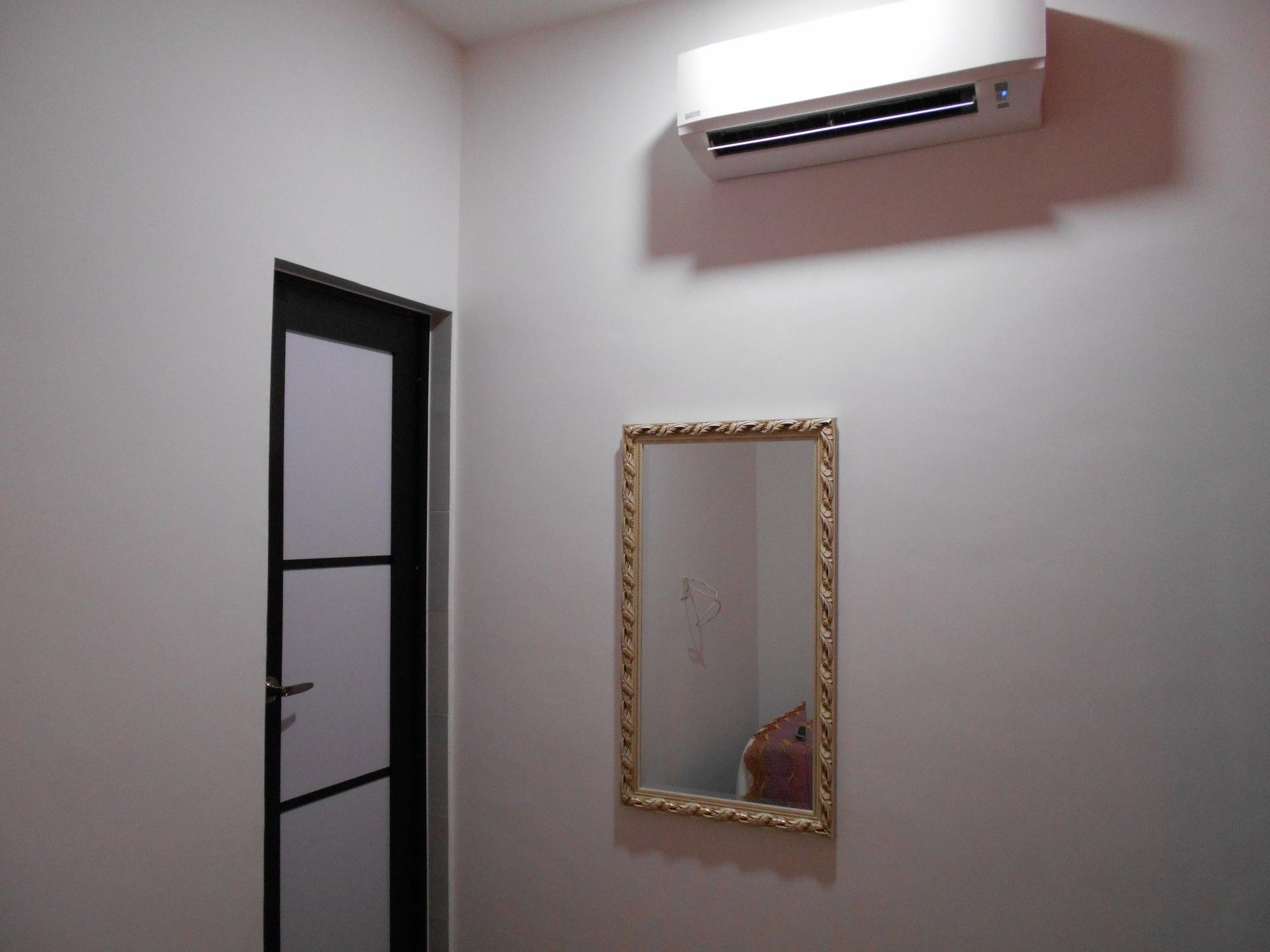 Set de Habitación PI GRAND HOTEL