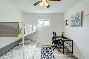 Alojamiento - Cozy Tiny Homes Yellow