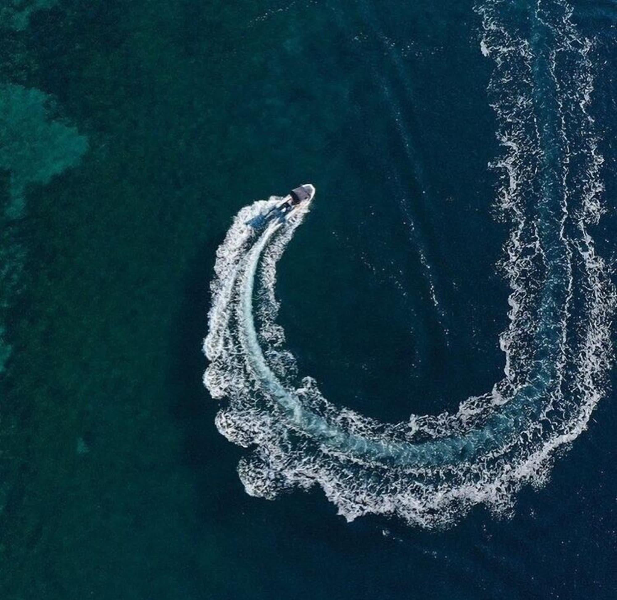 Instalaciones Recreativas Gule Cunda