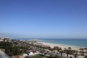 Alojamiento - Ghibli Boutique Hotel Civitanova Marche
