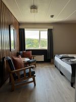 Alojamiento - Rondane Fjellstue