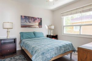 Alquiler Vacacional - Sunset Getaway on Long Beach