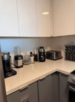 Alquiler Vacacional - Stunning Alameda Beachfront Apt.  Spectacular Dtown SF Views- Book Now on VRBO!