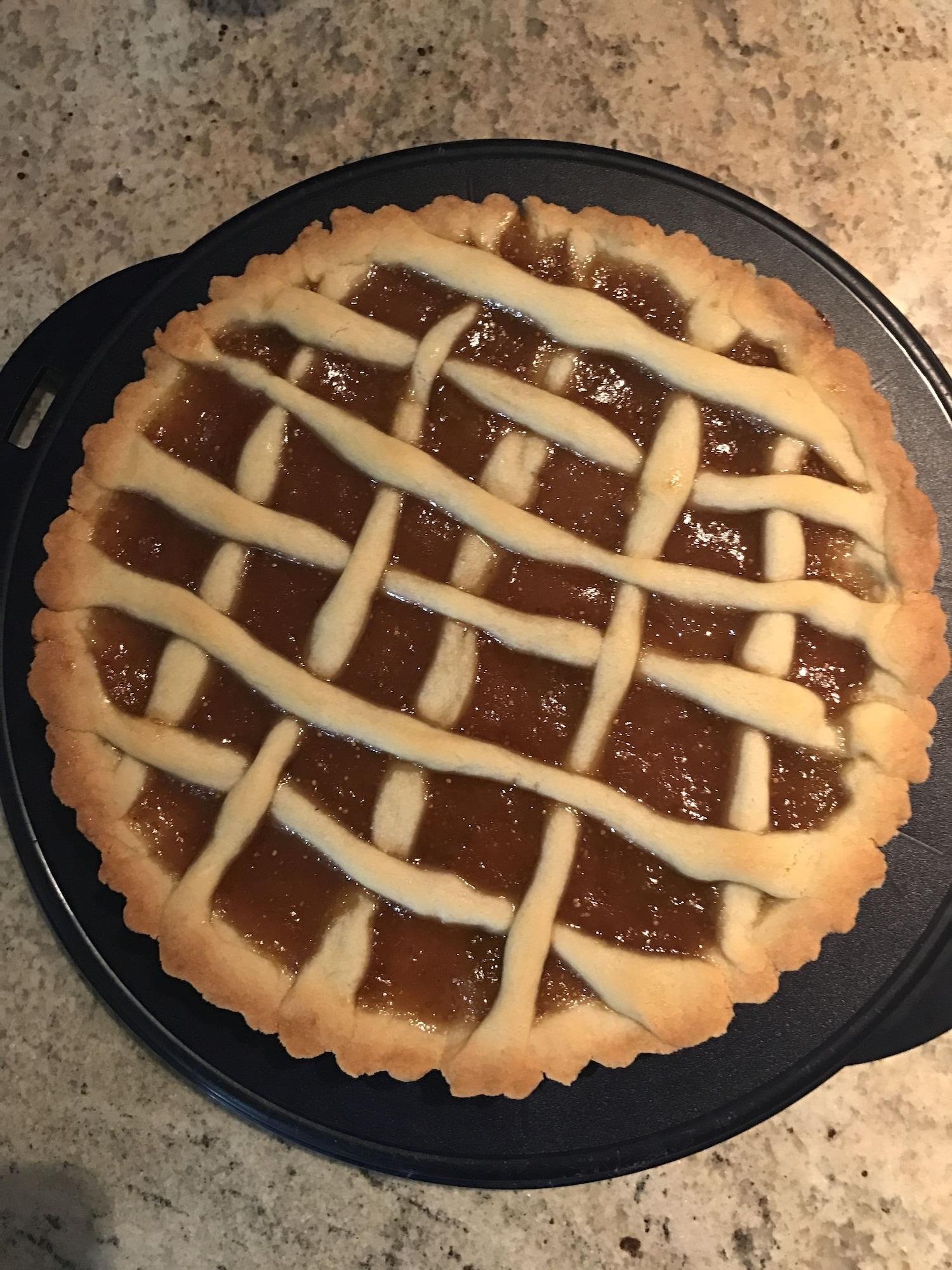 Restaurant B&B Ai Santi