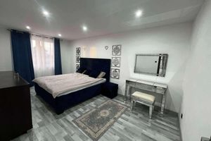 Alquiler Vacacional - 4-bed Villa Retreat - Bbq, Garden & Stunning Views