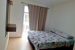 Alquiler Vacacional - BEAUTIFUL HOUSE FOR 8 PEOPLE, 4 MINUTES FROM THE STONE CATHEDRAL, DOWNTOWN CLOSE TO EVERYTHING