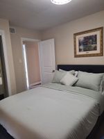 Alquiler Vacacional - 4-bedroom house in  midtown Reno!