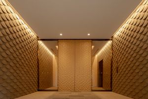 Alojamiento - MIMARU SUITES Tokyo Nihombashi