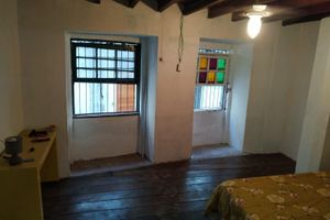 Alquiler Vacacional - Pelourinho, complete house.
