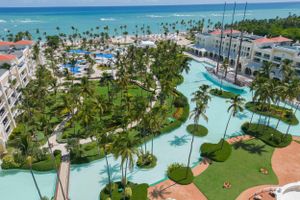 Alojamiento - JOIA Bávaro by Iberostar - Adults Only - All Inclusive
