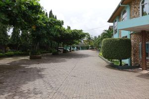 Alojamiento - Wusum Hotel