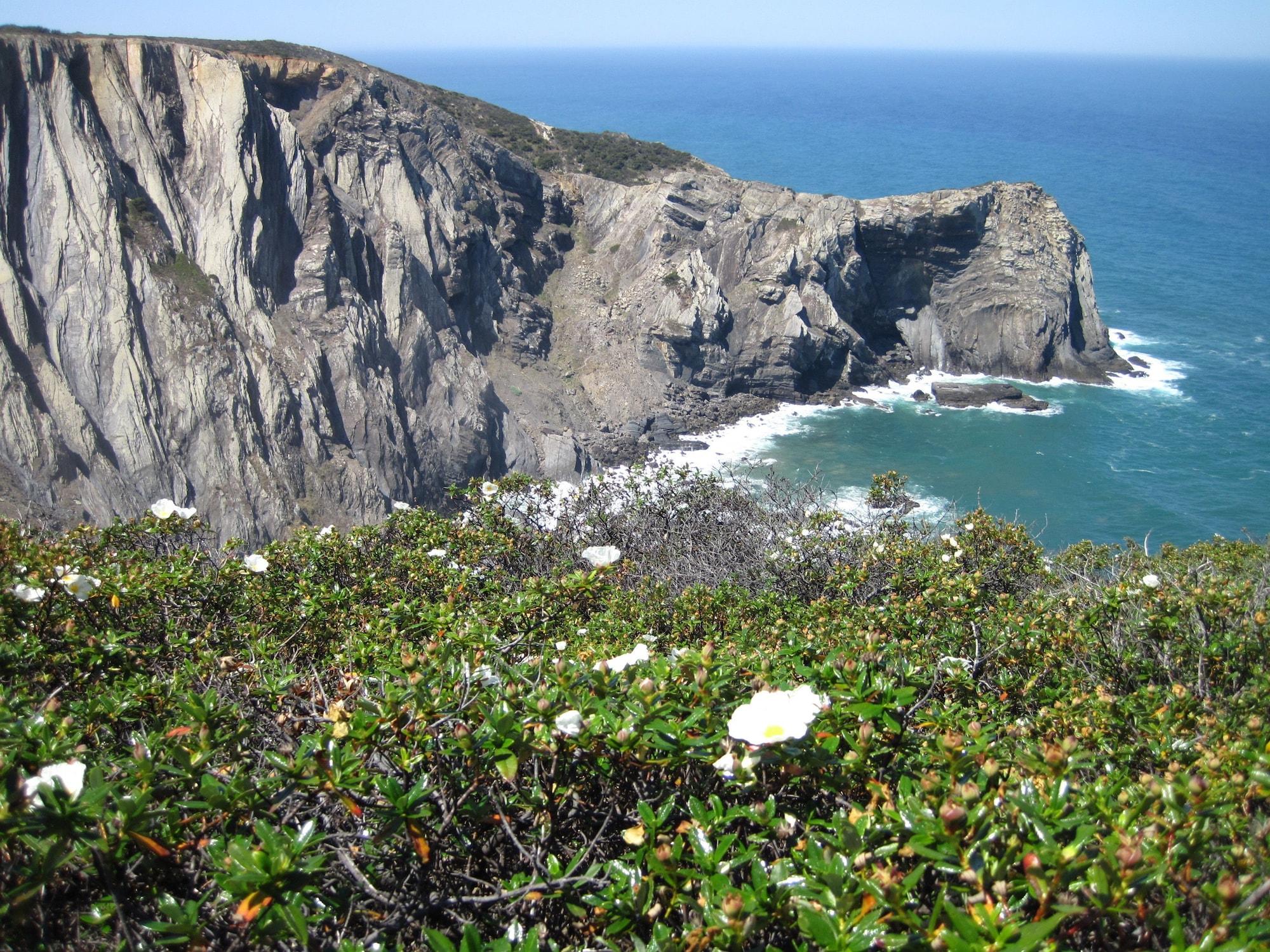 Playa Hotel Mira Sagres