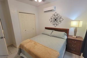 Alquiler Vacacional - Cozy & Comfy Down Town El Paso