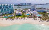 Beachscape Kin Ha Villas & Suites Hotel