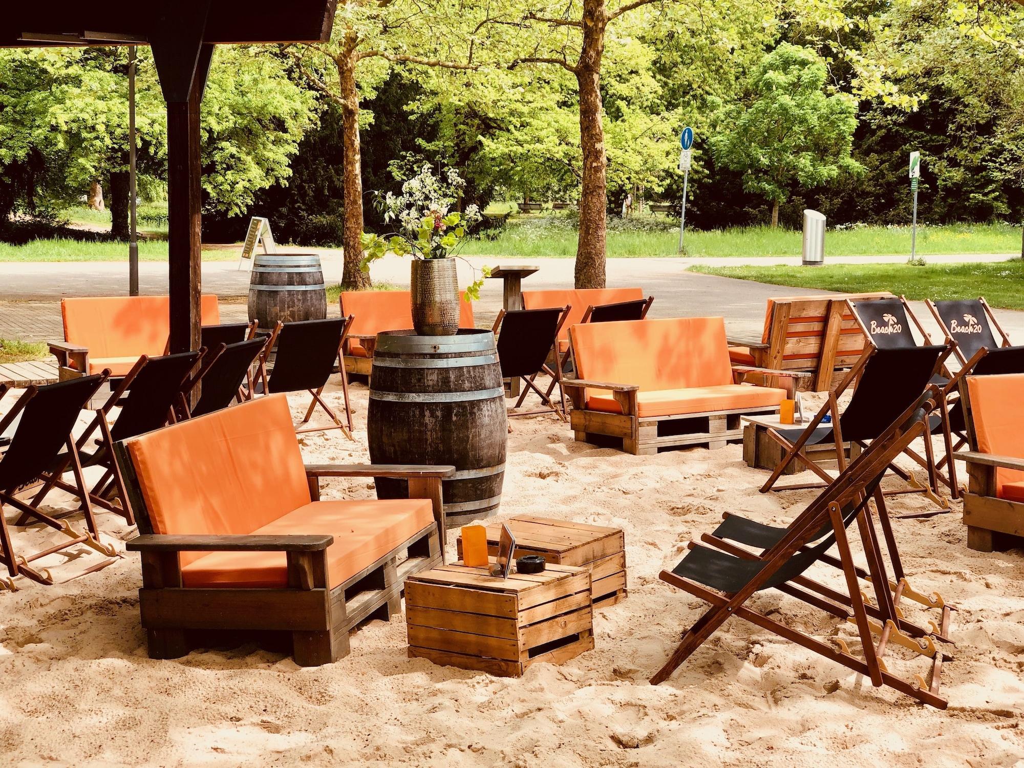 Playa IMPULSIV Hotel & Sportresort