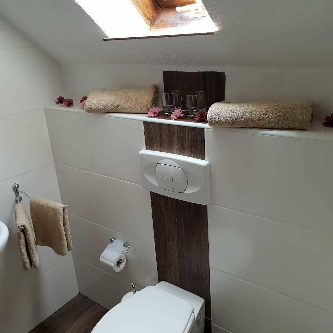 Equipamiento de Habitación Landhotel Sonnenschein