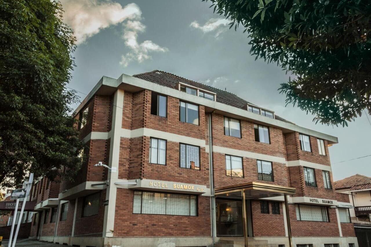 Varios Cra16 No 36-55