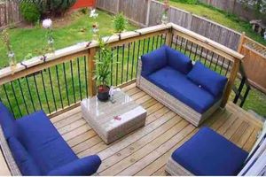 Arriendo temporal - 5-bedroom home perfect for families/ groups. Located just minutes DT Vancouver