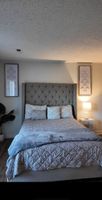 Alquiler Vacacional - Gorgeous studio located in the heart of Huntsville, close to all amenities.