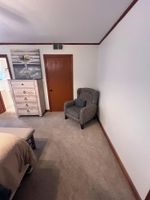 Alquiler Vacacional - 3-bedroom; 2 Bath with family room, living room in tranquil Columbia, MS