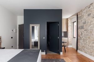 Alojamiento - Porta 20 Boutique Guesthouse