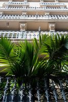 Alojamiento - Hotel Well and Come Barcelona