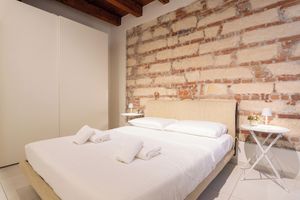Alquiler Vacacional - Residenza Ponte Nuovo