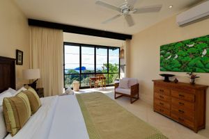 Alquiler Vacacional - The Best Ocean Views of Manuel Antonio, Huge Pool, Ultimate Luxury, Chef Incl.