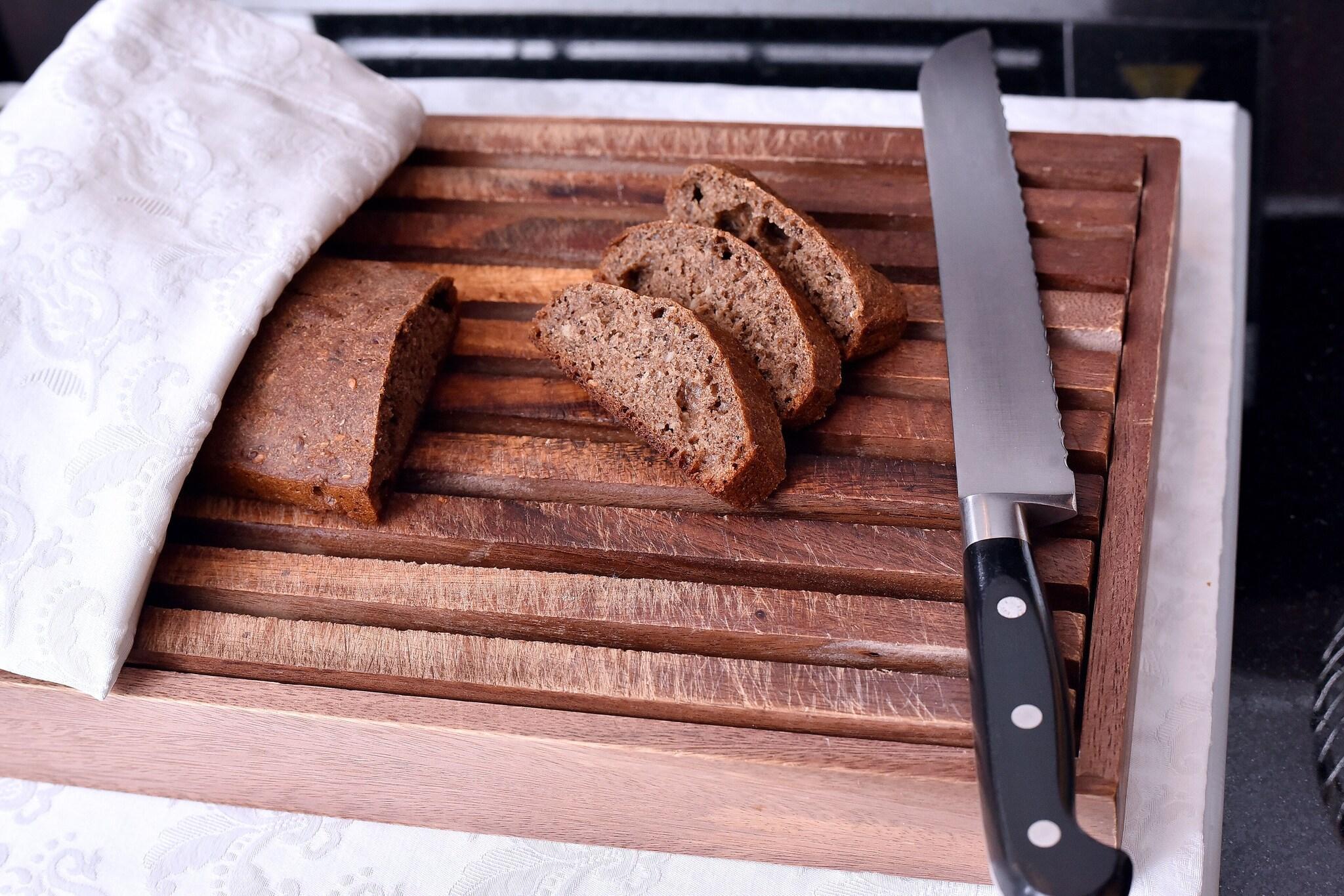 Restaurant Hotel Ziya