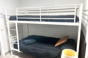 Alquiler Vacacional - Oferta !!! Apartamento Ideal Barcelona.1
