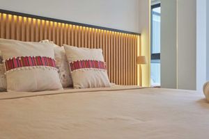 Vacation Rental - San Isidro Financial District Stay (604)