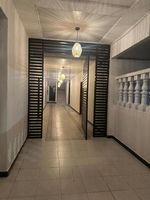 Alojamiento - Jhonny Cay Suites