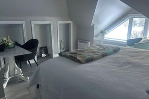 Alojamiento - Relaxing waterfront experience away from home. Amazing sunsets! Tranquility plus