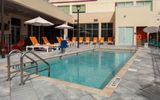 Aloft by Marriott Orlando Lake Buena Vista