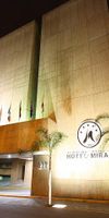 undefined - Hotel 5 estrellas con Gimnasio
